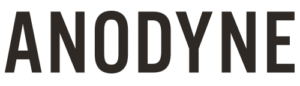 anodyne_type_logo