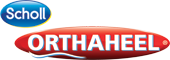 orthaheel_logo