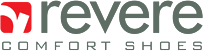 revere-logo