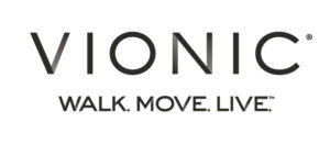 Vionic Footwear