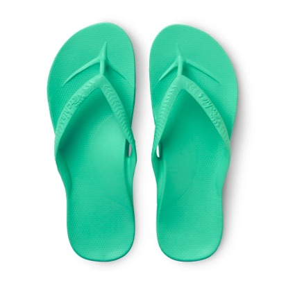 Archies Thongs – Bayswater Podiatry Foot Ankle Clinic