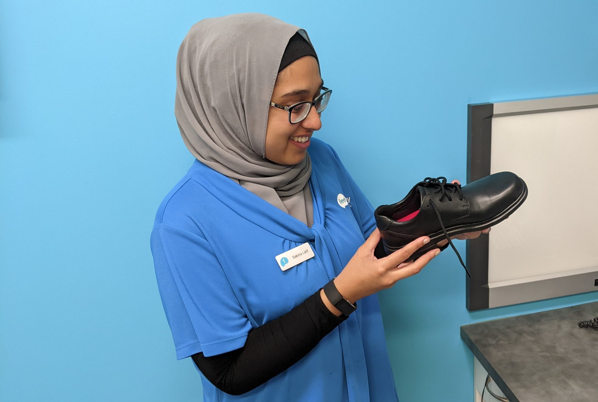 School Shoes Choosing The Right Ones For Your Little One Feetology