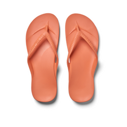 Archies Thongs