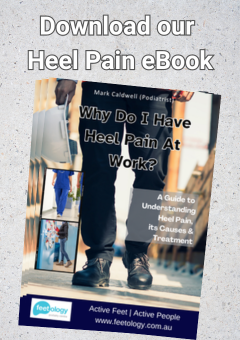 Download our Heel Pai n eBook (1)