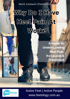Download our Heel Pai n eBook