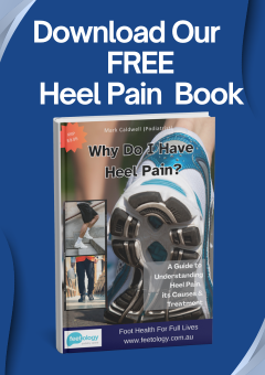 Download our Heel Pain eBook (3)