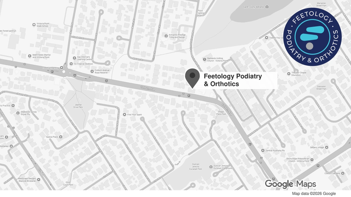 footer_map