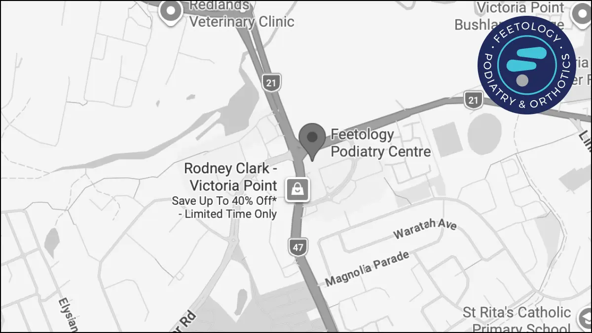 footer-map
