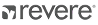 revere-logo