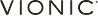 vionic-logo